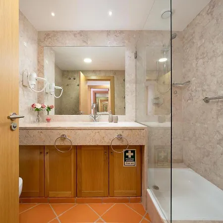 Al - Sol F5 Ad Βιλαμούρα