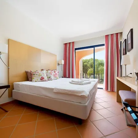 Al - Sol F5 Ad * Vilamoura