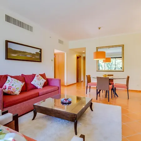 Al - Sol F5 Ad Apartamento