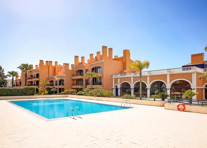 Al - Sol F5 Ad * 빌라모라