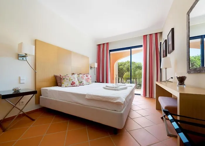 Al - Sol F5 Ad * וילהמורה