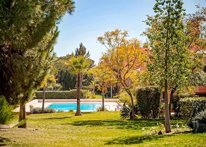 Al - Sol F5 Ad דירה *