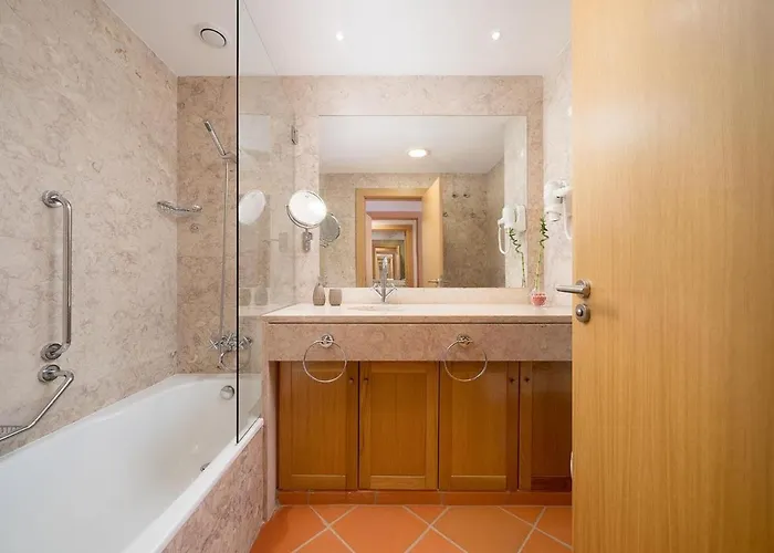 아파트 Al - Sol F5 Ad *