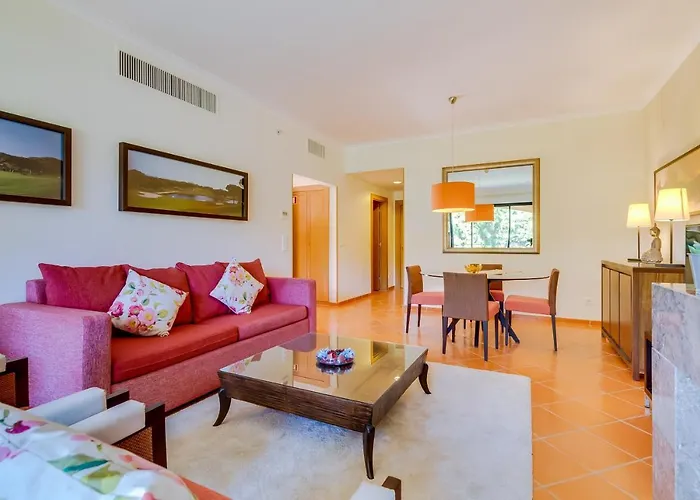 Al - Sol F5 Ad 아파트