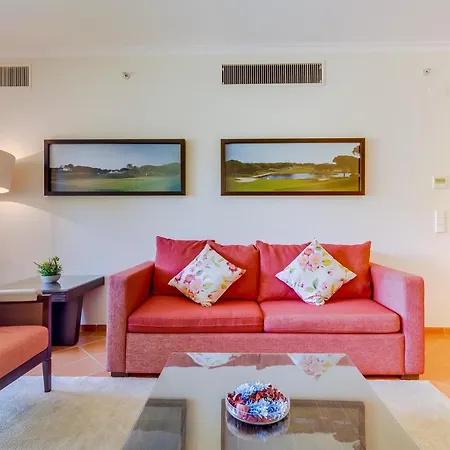 Al - Sol F5 Ad Apartamento *